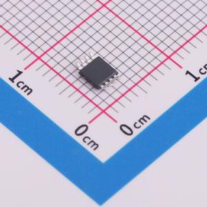 SGM8270-2XMS8G/TR商品缩略图