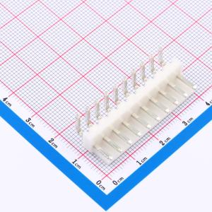 XD-VH-10A10W-G商品缩略图