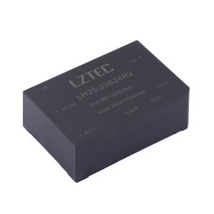 LH25-23B24R2商品缩略图