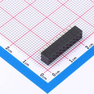 DS1026-05-2x10S8BV商品缩略图