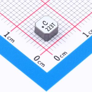 LPS5030-223MRC商品缩略图