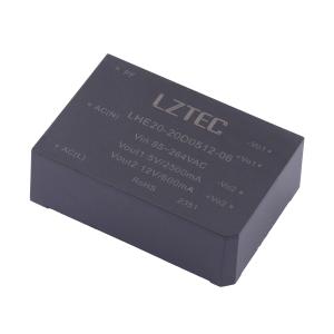 LHE20-20D0512-06商品缩略图