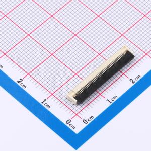 505110-4096商品缩略图