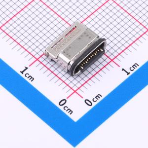 XUBF-0339-0795商品缩略图