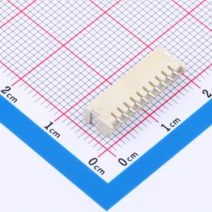 XDWF-0151WT-10P商品缩略图