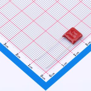 CFC2A304JD1I090A1100商品缩略图