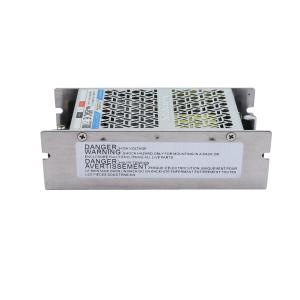 PV75-2YB24R3商品缩略图