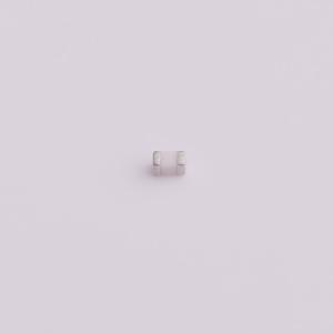 MLK1005S1N0ST000商品缩略图