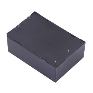 LHE20-20D0524-03商品缩略图