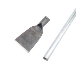 Y07012630445商品缩略图