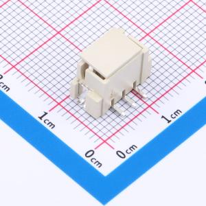 XDWF-2501-03P商品缩略图