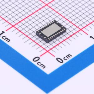 LM25149RGYR商品缩略图