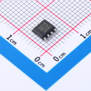 SI4828DY-T1-E3-VB商品缩略图