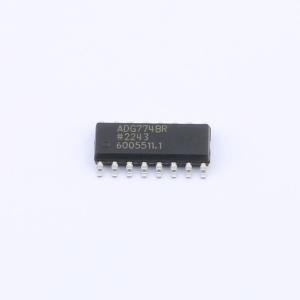 ADG774BRZ商品缩略图