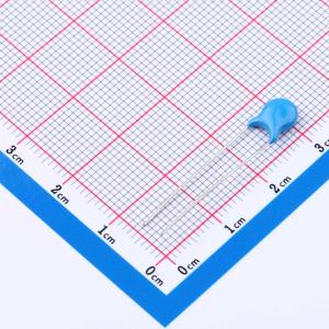 CC3A471KC1GEB45H31MF商品缩略图