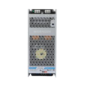 LMF750-23B36UH商品缩略图