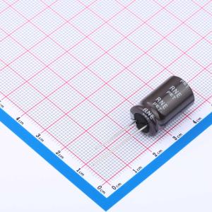 RD1C228M12020BB商品缩略图