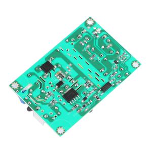 SFE35-S24VR商品缩略图