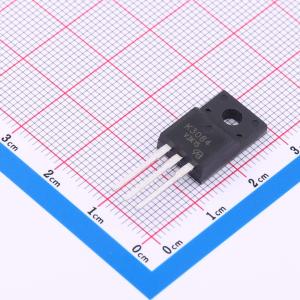 2SK3084-VB商品缩略图