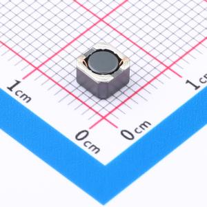 LPS5030-223MRC商品缩略图