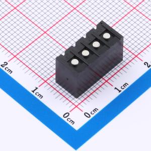 110-M-221-SMD/04商品缩略图