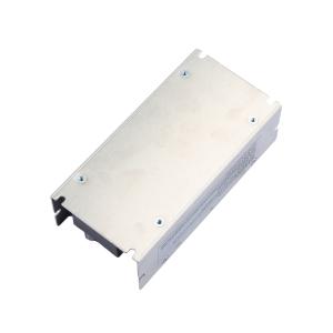 PV75-2YB24R3商品缩略图