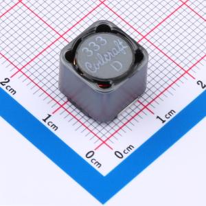 MSS1210-333MEB商品缩略图