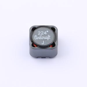 MSD1278-224KLD商品缩略图