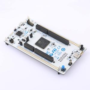 NUCLEO-U575ZI-Q商品缩略图