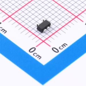 LMV721IDBVR-HXY商品缩略图