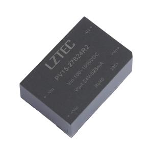 PV15-27B24R2商品缩略图