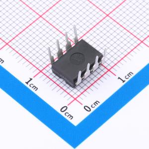OP249GPZ商品缩略图