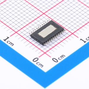 TLC5927IPWPR商品缩略图