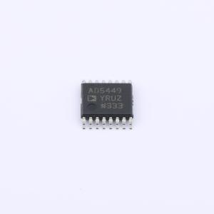 AD5449YRUZ商品缩略图