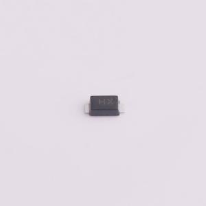 SMF10CA商品缩略图