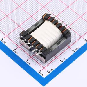 POE300F-12LD商品缩略图
