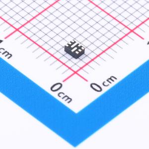 TPS566231PRQFR商品缩略图