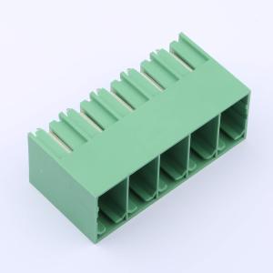 KF2EDGSV-15.0-5P商品缩略图