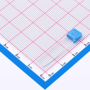 CD2J474KC1IER1K100商品缩略图