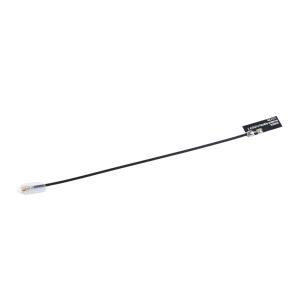 2069940100商品缩略图