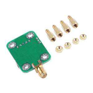 AD9833-LZM9833商品缩略图