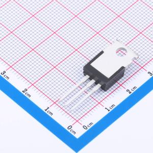 GT040N04T商品缩略图