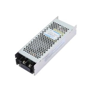 PV200-29B12R3商品缩略图