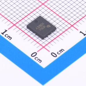 UPA2801T1L-VB商品缩略图