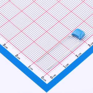 CD3D472MD9IER1I100商品缩略图