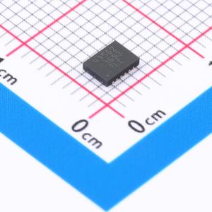 LT4356HDE-2#PBF商品缩略图