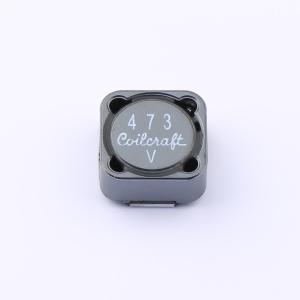 MSS1260-473MLD商品缩略图