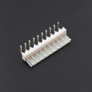 XD-VH-10A10W-G商品缩略图