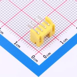 HC-PH-4AWD-Y-K-10商品缩略图