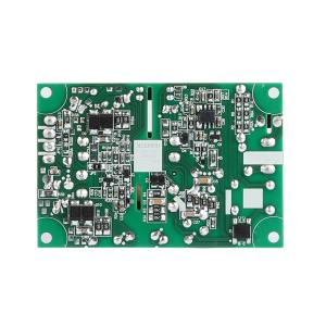 LO30-10D0505-30商品缩略图